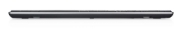 Picture of DELL KB522 keyboard Universal USB QWERTY UK English Black