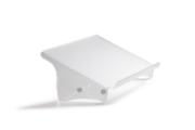 Picture of BakkerElkhuizen Q-doc 415 Satin Document Holder