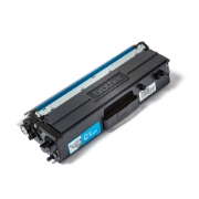 Picture of Brother TN-421C toner cartridge 1 pc(s) Original Cyan