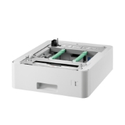 Picture of Brother LT-340CL printer/scanner spare part Tray