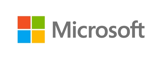 Picture of Lenovo Windows Server 2016 Standard Original Equipment Manufacturer (OEM)