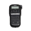 Picture of Brother PT-H110 label printer Thermal transfer 180 x 180 DPI 20 mm/sec TZe QWERTY