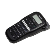 Picture of Brother PT-H110 label printer Thermal transfer 180 x 180 DPI 20 mm/sec TZe QWERTY
