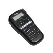 Picture of Brother PT-H110 label printer Thermal transfer 180 x 180 DPI 20 mm/sec TZe QWERTY