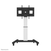 Picture of Neomounts PLASMA-M2500SILVER TV trolley 42-100" - motorised