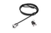 Picture of Kensington NanoSaver Laptop Lock - Keyed