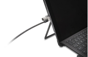 Picture of Kensington NanoSaver Laptop Lock - Keyed