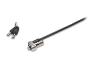 Picture of Kensington NanoSaver Laptop Lock - Keyed