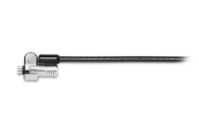 Picture of Kensington NanoSaver Laptop Lock - Keyed
