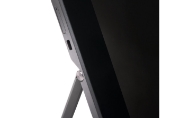 Picture of Kensington NanoSaver Laptop Lock - Keyed
