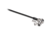 Picture of Kensington NanoSaver Dual Head Lock - Keyed