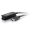 Picture of C2G 5m USB 3.0 USB-A Male to USB-A Female Active Extension Cable - USB Extension Cable