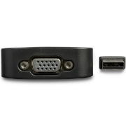 Picture of StarTech.com USB 2.0 to VGA Adapter, USB to VGA Monitor Converter for Windows, 1080p (no support for macOS/ChromeOS/Linux) - TAA