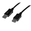 Afbeeldingen van StarTech.com 10 m actieve DisplayPort-kabel DP naar DP M/M