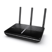 Picture of TP-Link AC2300 Wireless MU-MIMO Gigabit Router