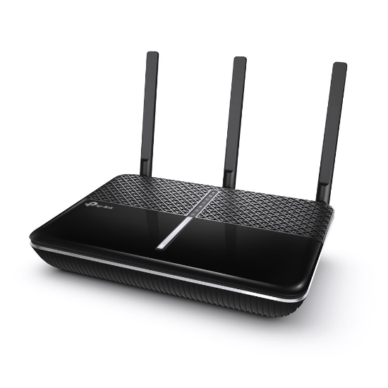 Picture of TP-Link AC2300 Wireless MU-MIMO Gigabit Router