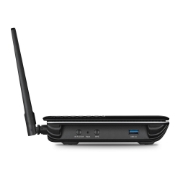 Picture of TP-Link AC2300 Wireless MU-MIMO Gigabit Router