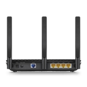 Picture of TP-Link AC2300 Wireless MU-MIMO Gigabit Router