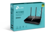 Picture of TP-Link AC2300 Wireless MU-MIMO Gigabit Router