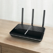 Picture of TP-Link AC2300 Wireless MU-MIMO Gigabit Router