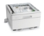 Picture of Xerox 520 Sheet A3 Single Tray with Stand