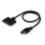 Picture of StarTech.com SATA to USB Cable with UASP