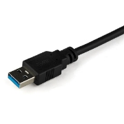Picture of StarTech.com SATA to USB Cable with UASP