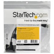 Picture of StarTech.com SATA to USB Cable with UASP