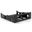 Afbeeldingen van StarTech.com 3,5 inch Harde Schijf naar 5,25 inch Bay Montagebeugel Adapter