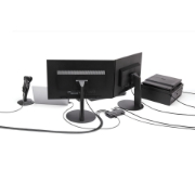Picture of StarTech.com 7-Port USB 3.0 Hub - Desktop~7-Port USB 3.0 Hub (5Gbps) - Desktop
