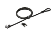 Picture of Kensington N17 Laptop Lock - Keyed