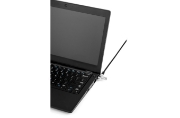 Picture of Kensington N17 Laptop Lock - Keyed