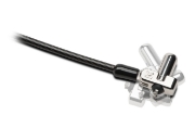 Picture of Kensington N17 Laptop Lock - Keyed