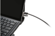 Picture of Kensington N17 Laptop Lock - Keyed
