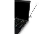 Picture of Kensington N17 Laptop Lock - Keyed