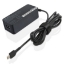 Picture of Lenovo 4X20M26260 power adapter/inverter Indoor 45 W Black