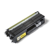 Picture of Brother TN-426Y toner cartridge 1 pc(s) Original Yellow
