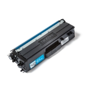 Picture of Brother TN-426C toner cartridge 1 pc(s) Original Cyan