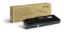 Picture of Xerox Genuine ® VersaLink® C400 Color Printer​/​C405 Color Multifunction Printer Cyan Extra High capacity Toner Cartridge (8000 Pages) - 106R03530