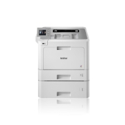 Picture of Brother HL-L9310CDWT laser printer Colour 2400 x 600 DPI A4 Wi-Fi