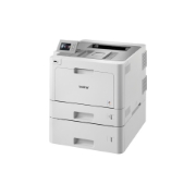 Picture of Brother HL-L9310CDWT laser printer Colour 2400 x 600 DPI A4 Wi-Fi