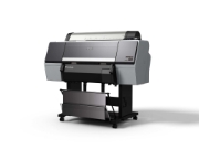 Picture of Epson SureColor SC-P6000 STD