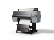 Picture of Epson SureColor SC-P6000 STD