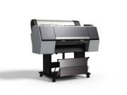 Picture of Epson SureColor SC-P6000 STD