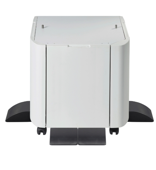 Picture of Epson High Cabinet