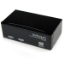 Picture of StarTech.com 2 Port Professional USB KVM Switch Kit with Cables