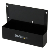 Picture of StarTech.com SATA to 2.5in or 3.5in IDE Hard Drive Adapter for HDD Docks