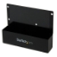 Afbeeldingen van StarTech.com SATA naar voor 2,5 of 3,5 inch IDE Harde Schijf Adapter voor Docking Stations