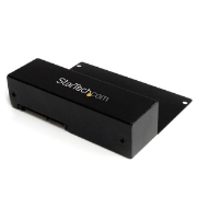 Picture of StarTech.com SATA to 2.5in or 3.5in IDE Hard Drive Adapter for HDD Docks