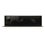 Picture of StarTech.com SATA to 2.5in or 3.5in IDE Hard Drive Adapter for HDD Docks